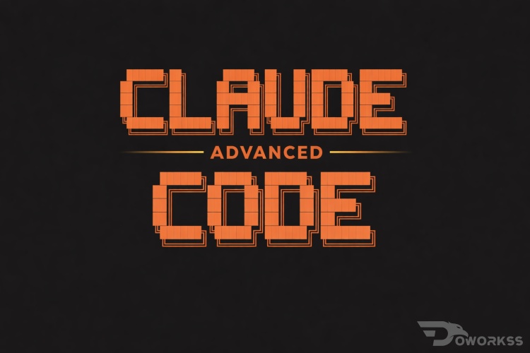 Claude code Advanced