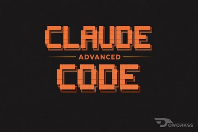 Claude code Advanced