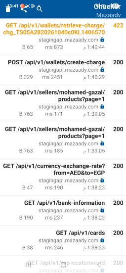 Test With out contact