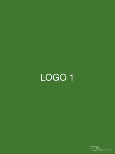 Professional Logo Design Service E2E Test (Edited)