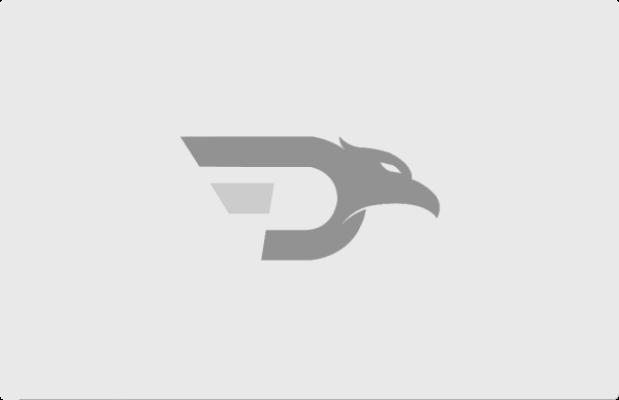 service image