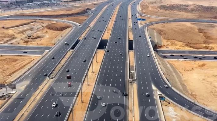 service image service image