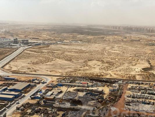 service image service image