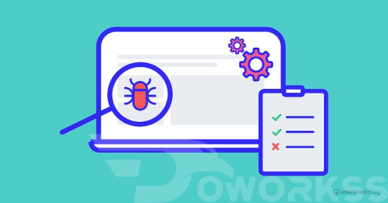 service image service image