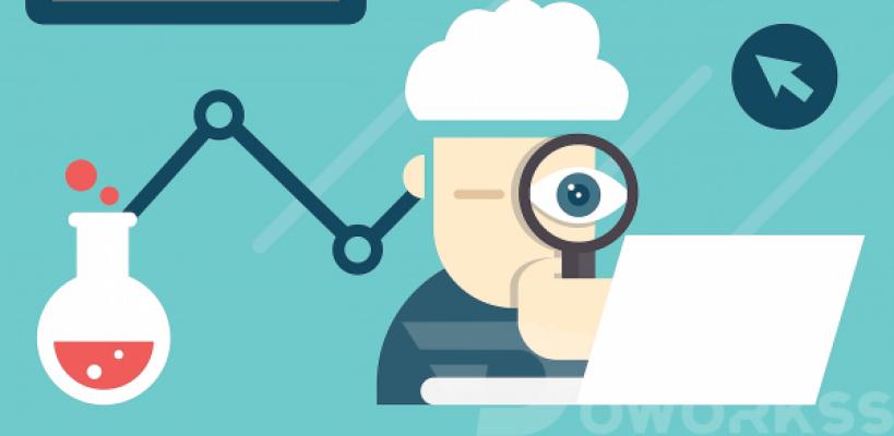 service image service image