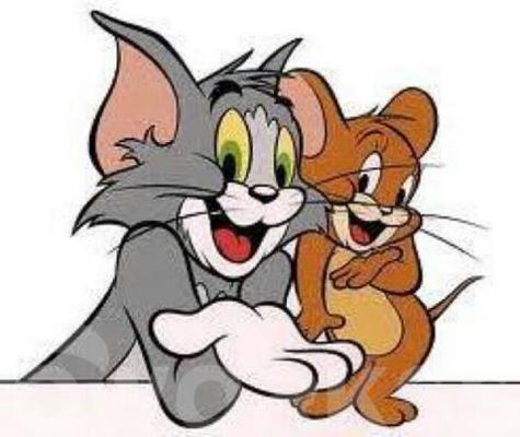 service image service image