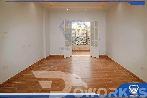 service image service image