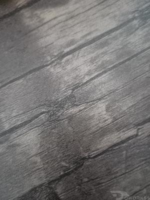 service image service image