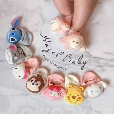 service image service image